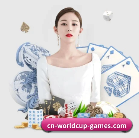 AI 革新 | dafabet
